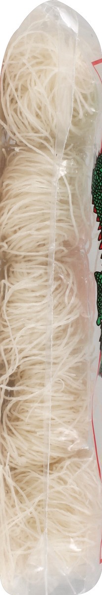 slide 3 of 5, Roland Bean Thread Noodles - Cellophane, 8.8 oz