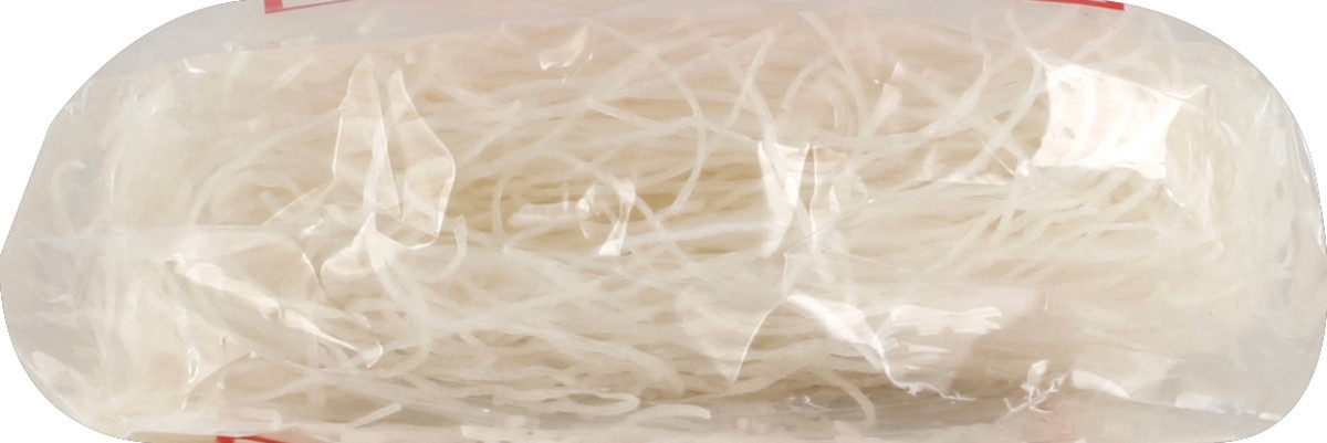 slide 4 of 5, Roland Bean Thread Noodles - Cellophane, 8.8 oz