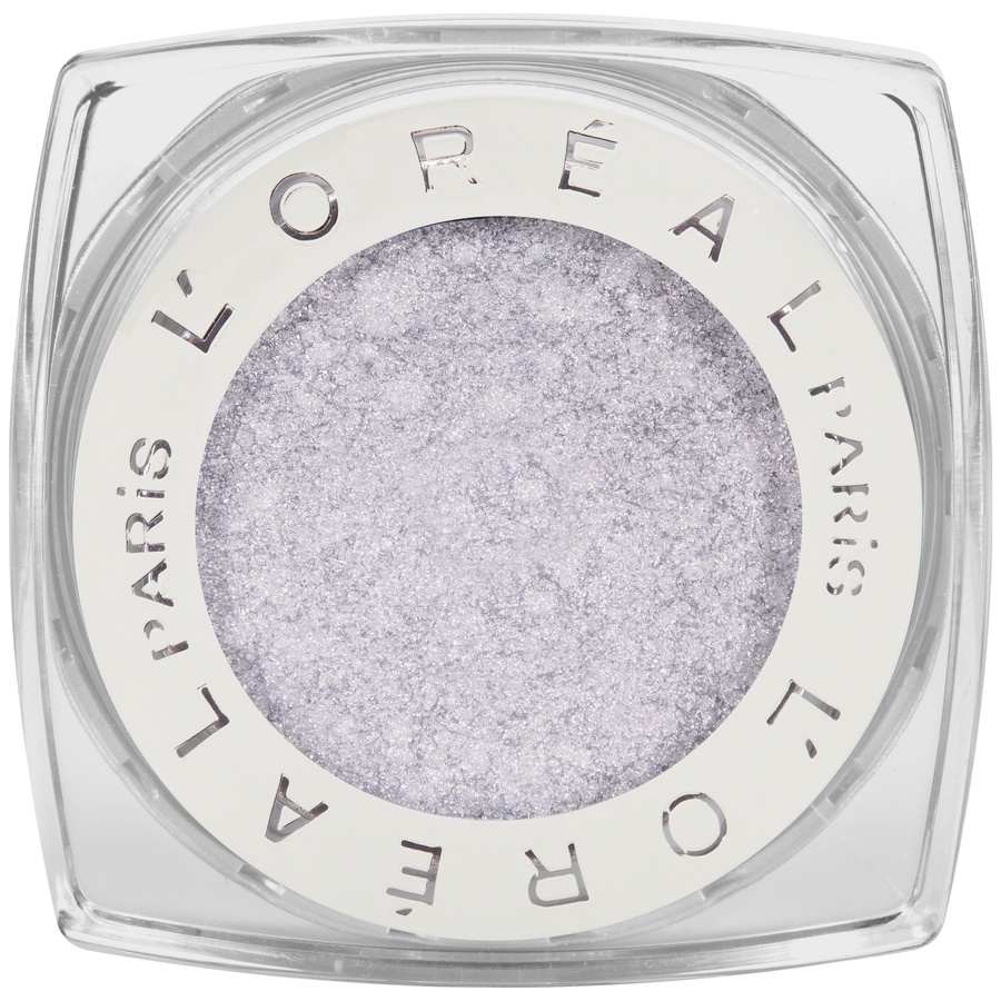 slide 1 of 4, L'Oréal Liquid Diamond Infalllible Eye Shadow, 0.12 oz