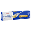 slide 2 of 29, Meijer Angel Hair Pasta, 16 oz