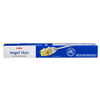 slide 26 of 29, Meijer Angel Hair Pasta, 16 oz