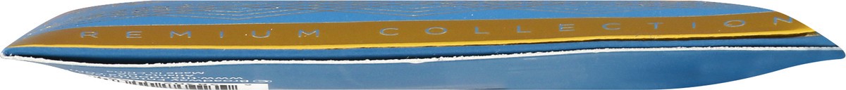 slide 2 of 11, Titan Premium Collection Real Fit Black Spandex Cap 1 ea, 1 ct