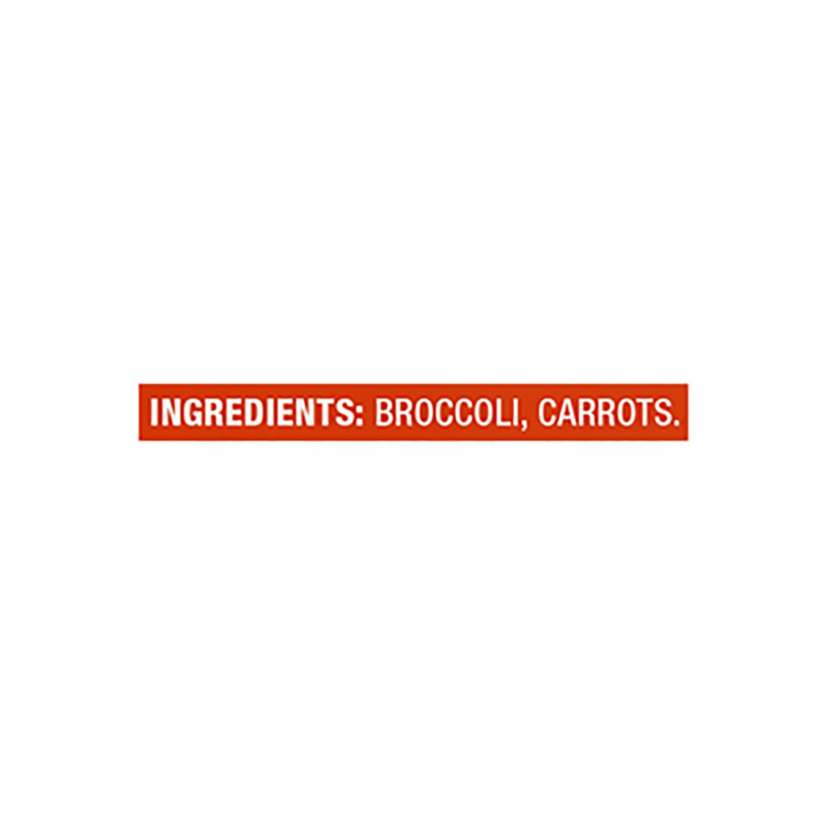 slide 4 of 7, Taylor Farmss Broccoli/Carrots, 12 oz