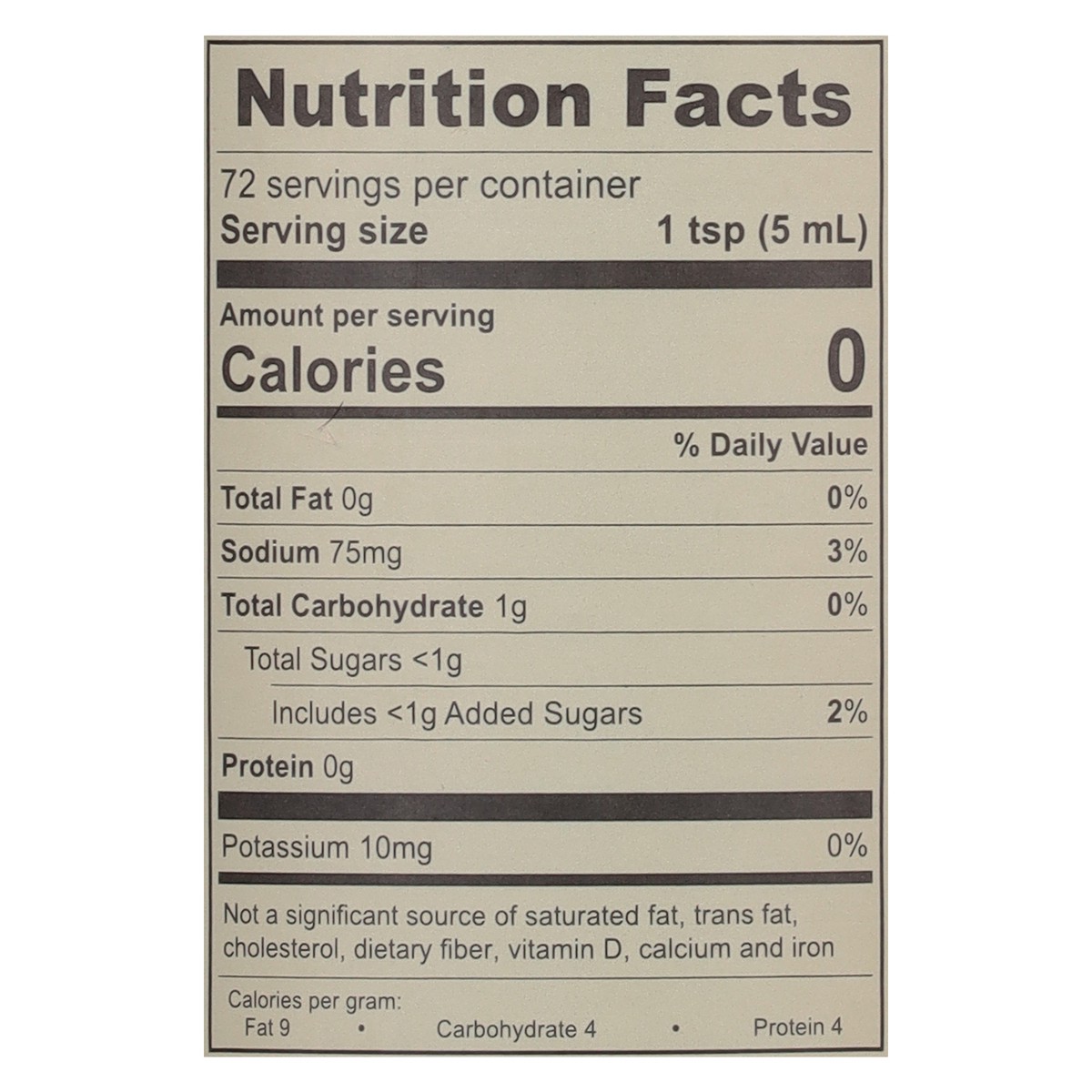 slide 5 of 13, Bear & Burton's America's Worcestershire Sauce 12 fl oz, 12 fl oz