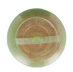 Simply Sensual Sofskin Perfumed Dusting Powder