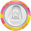 slide 11 of 13, Smirnoff Smash Pink Premium Raspberry + Lemonade Malt Beverage 23.5 fl oz, 23.5 fl oz