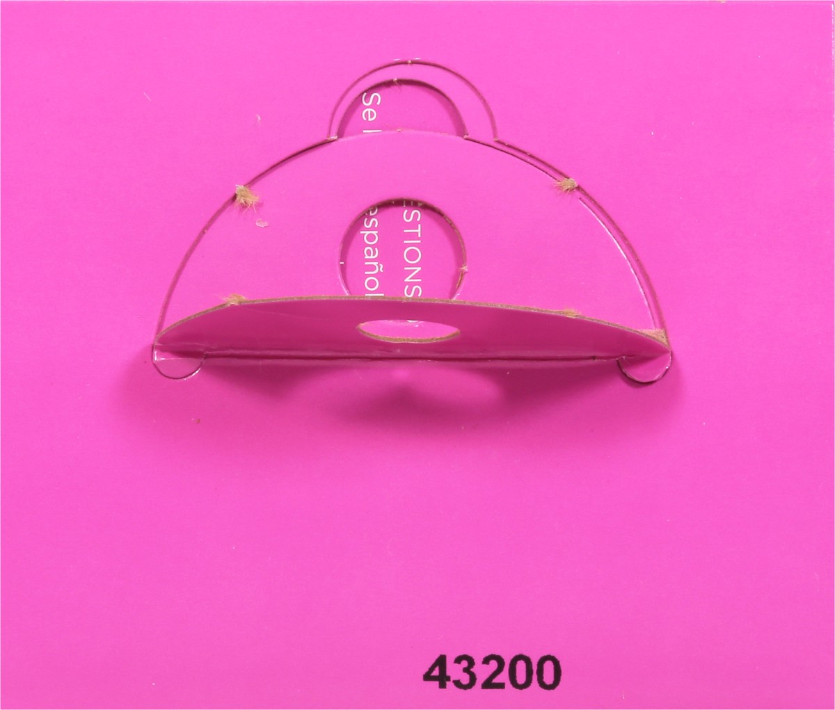 slide 8 of 9, L'Eggs Off Black Knee High Sheer Toe, 10 ct