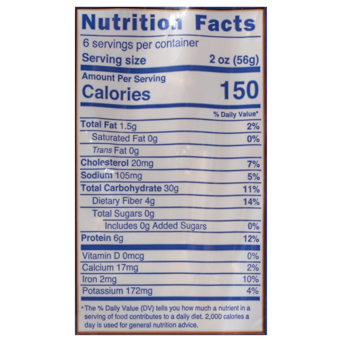 slide 7 of 13, Mrs. Bonser's Egg Noodles Home Style Beef Flavor Egg Noodles 12 oz, 12 oz