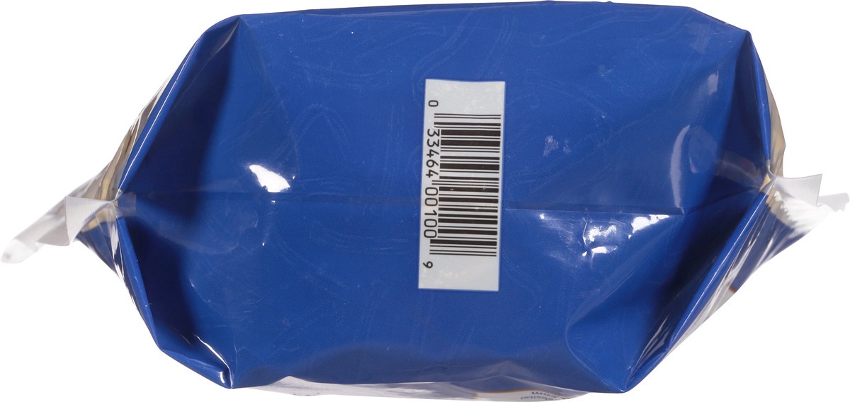 slide 3 of 13, Mrs. Bonser's Egg Noodles Home Style Beef Flavor Egg Noodles 12 oz, 12 oz