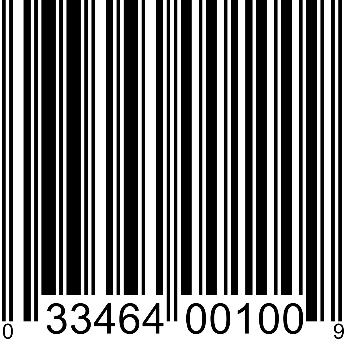 slide 9 of 13, Mrs. Bonser's Egg Noodles Home Style Beef Flavor Egg Noodles 12 oz, 12 oz