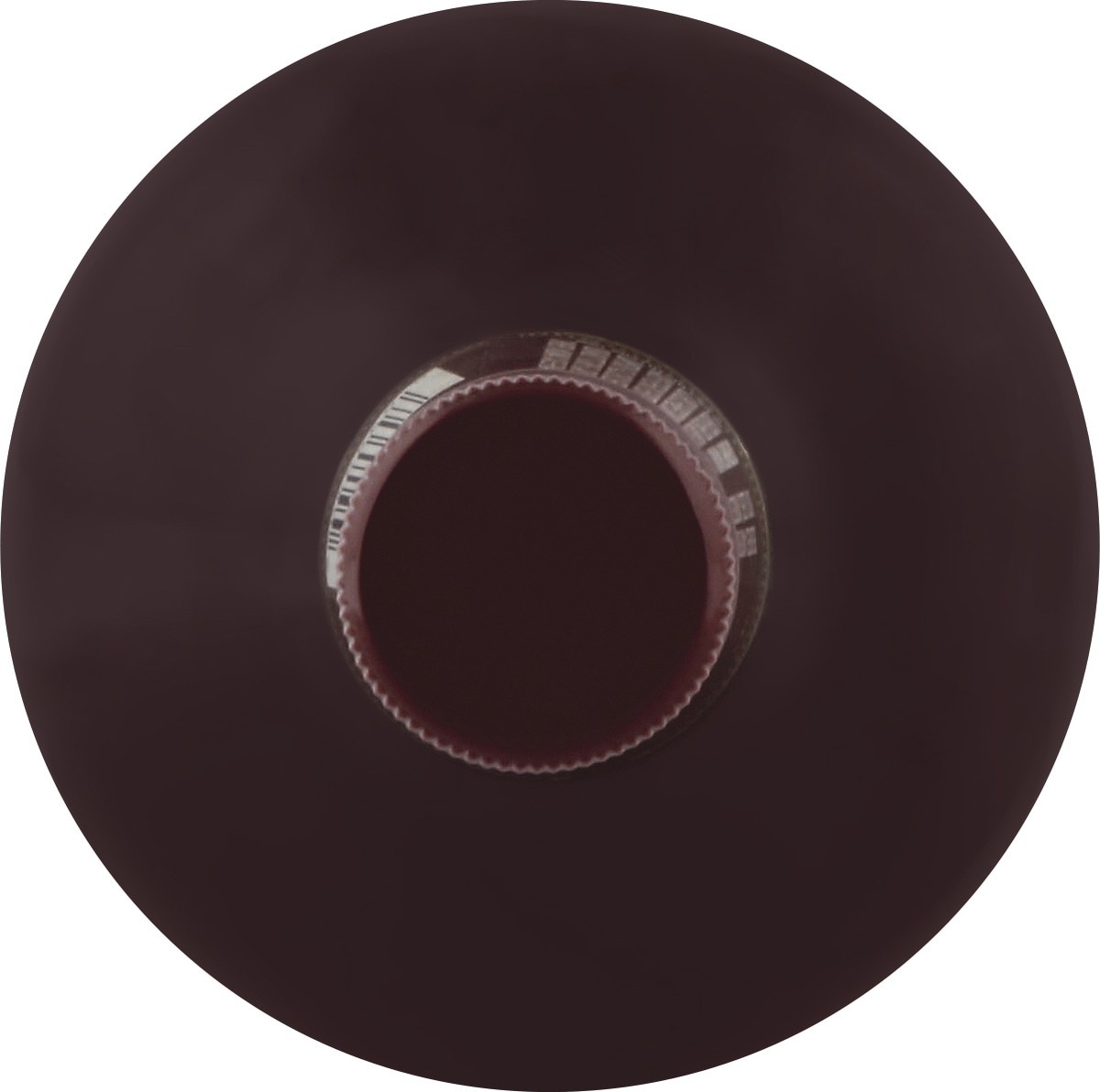 slide 6 of 6, E&J Brandy 1 lt, 1 liter