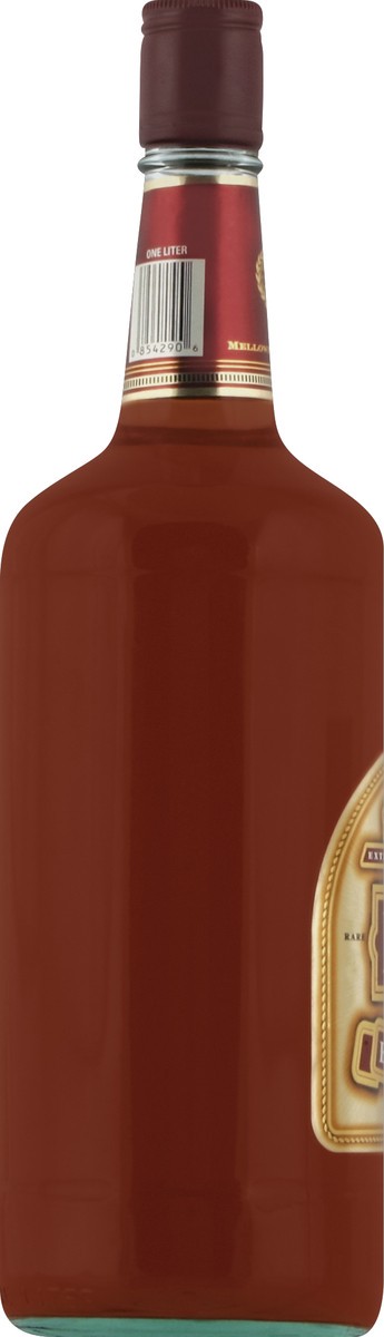 slide 4 of 6, E&J Brandy 1 lt, 1 liter