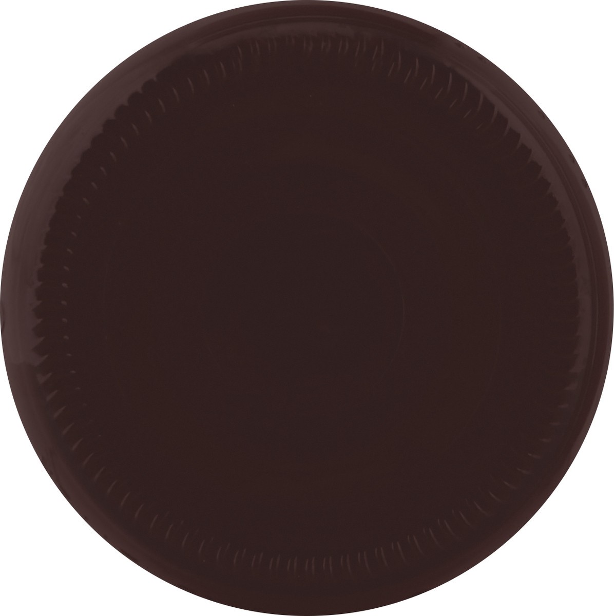 slide 5 of 6, E&J Brandy 1 lt, 1 liter