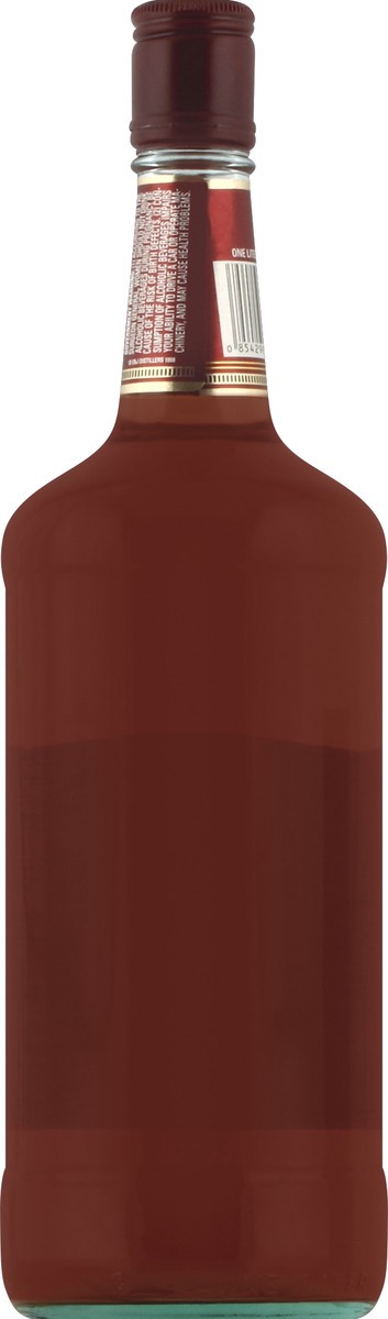 slide 2 of 6, E&J Brandy 1 lt, 1 liter