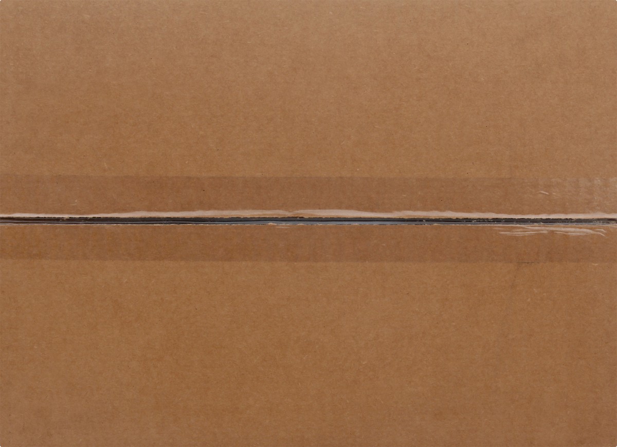 slide 5 of 11, Hoffmaster Straight Edge White Anniversary Placemat 1000 ea, 1000 ct