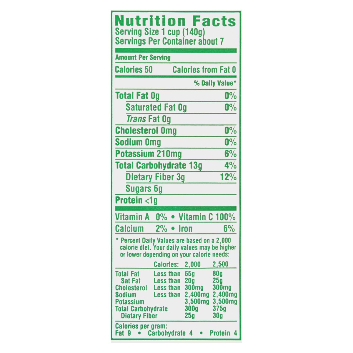 slide 7 of 10, Dole Sliced Frozen Strawberries 36 oz. Bag, 36 oz