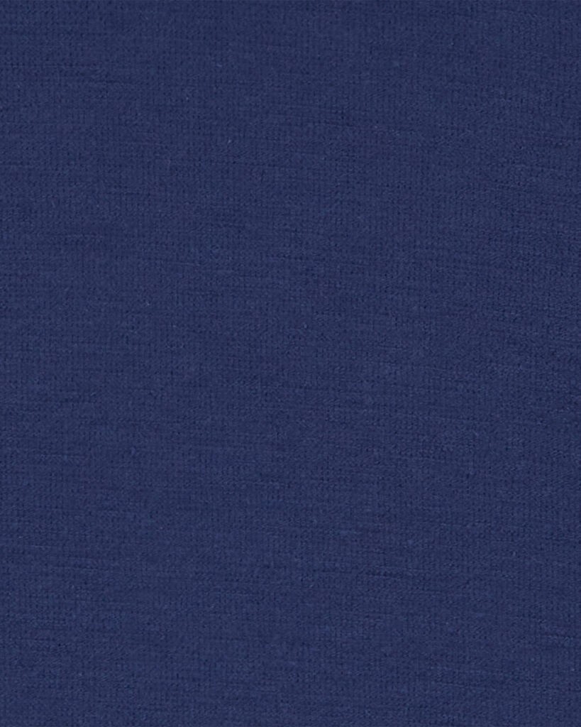 slide 2 of 2, Carter's Toddler Colorblock Cotton Blend Long-Sleeve Tee - Blue Blue 4T, 1 ct