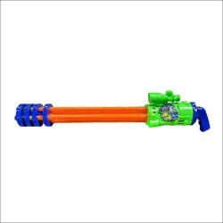 Ja-Ru Hydro Drench