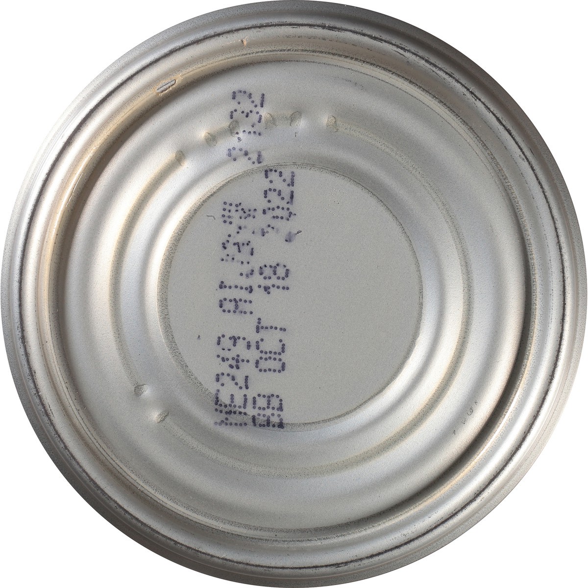 slide 5 of 9, Full Circle Market Chili Pinto Beans, 15.5 oz
