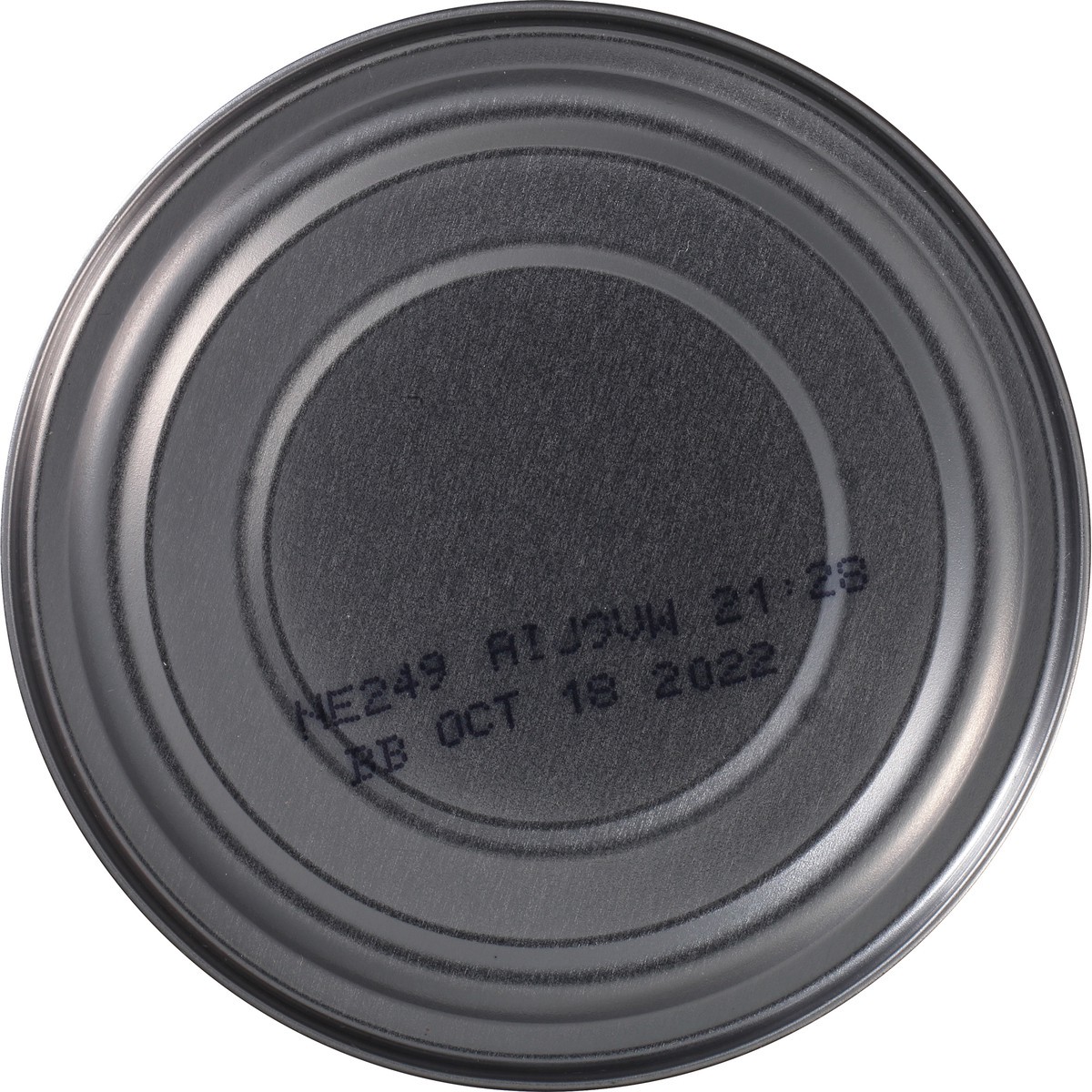 slide 7 of 9, Full Circle Market Chili Pinto Beans, 15.5 oz