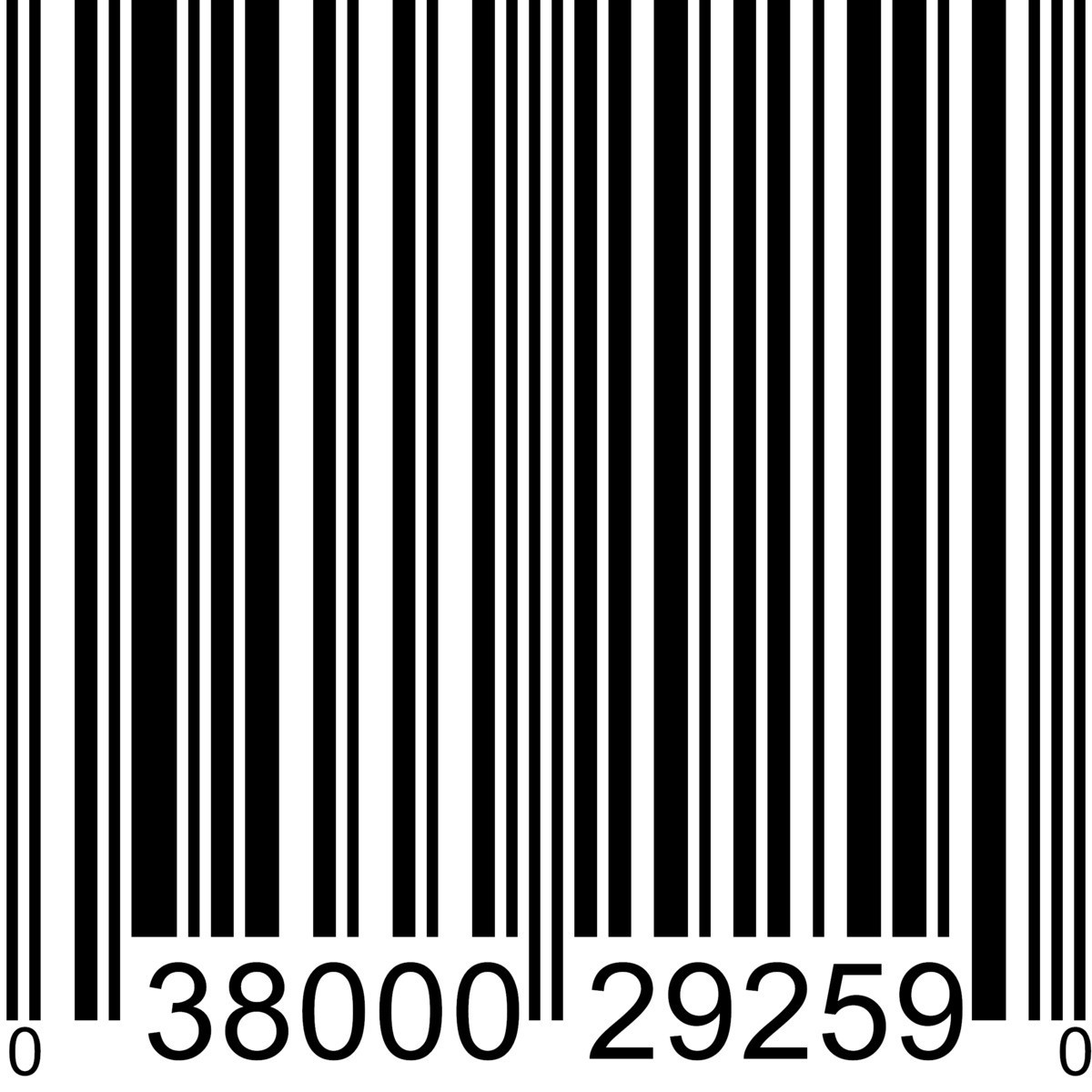 slide 5 of 13, Rice Krispies Treats Crispy Rice Squares, Kids Snacks, Snack Bars, Chocolatey Peanut Butter, 4.9oz Box, 7 Bars, 4.9 oz