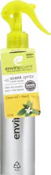 Enviroscent Room Spray 8 oz