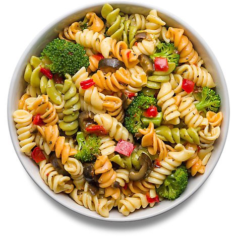 slide 1 of 1, Walleyed Pike Fillets Frzn, per lb