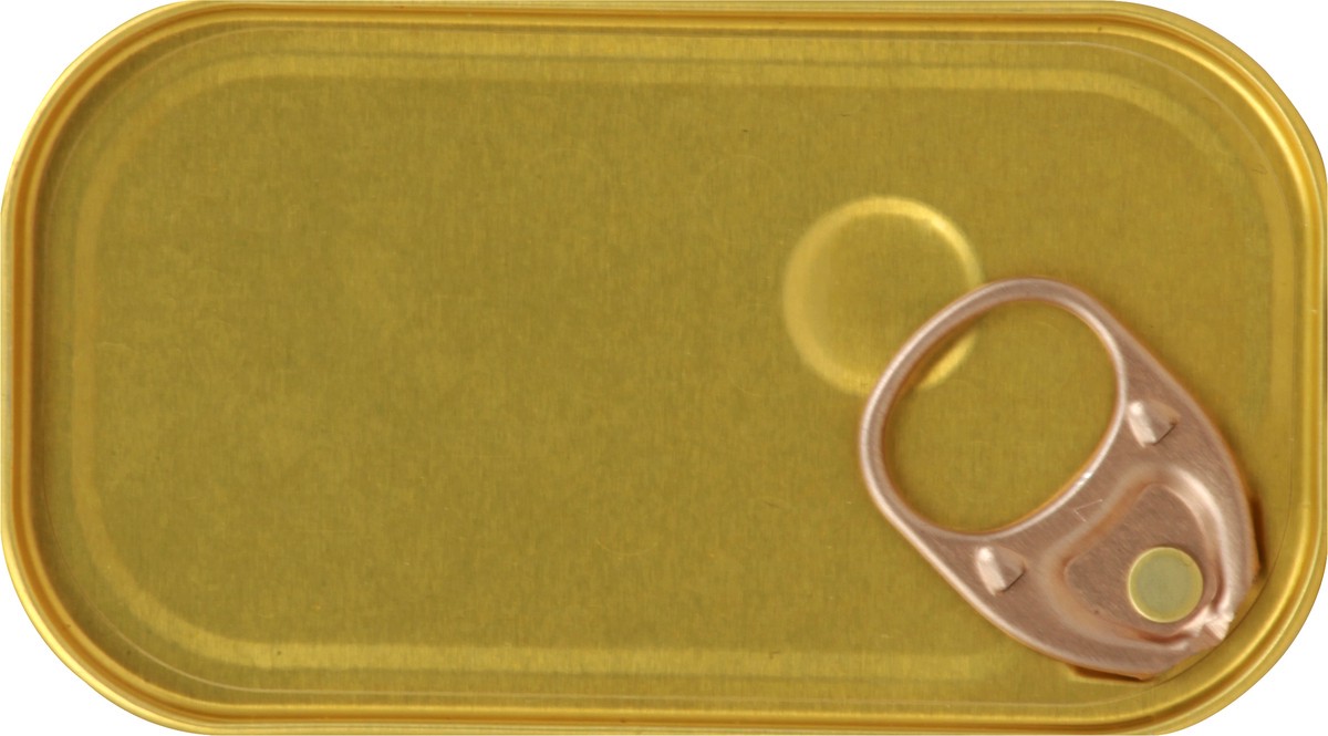 slide 12 of 13, Bristol Brewing Company Chopped Ham Water Added, 11.5 oz