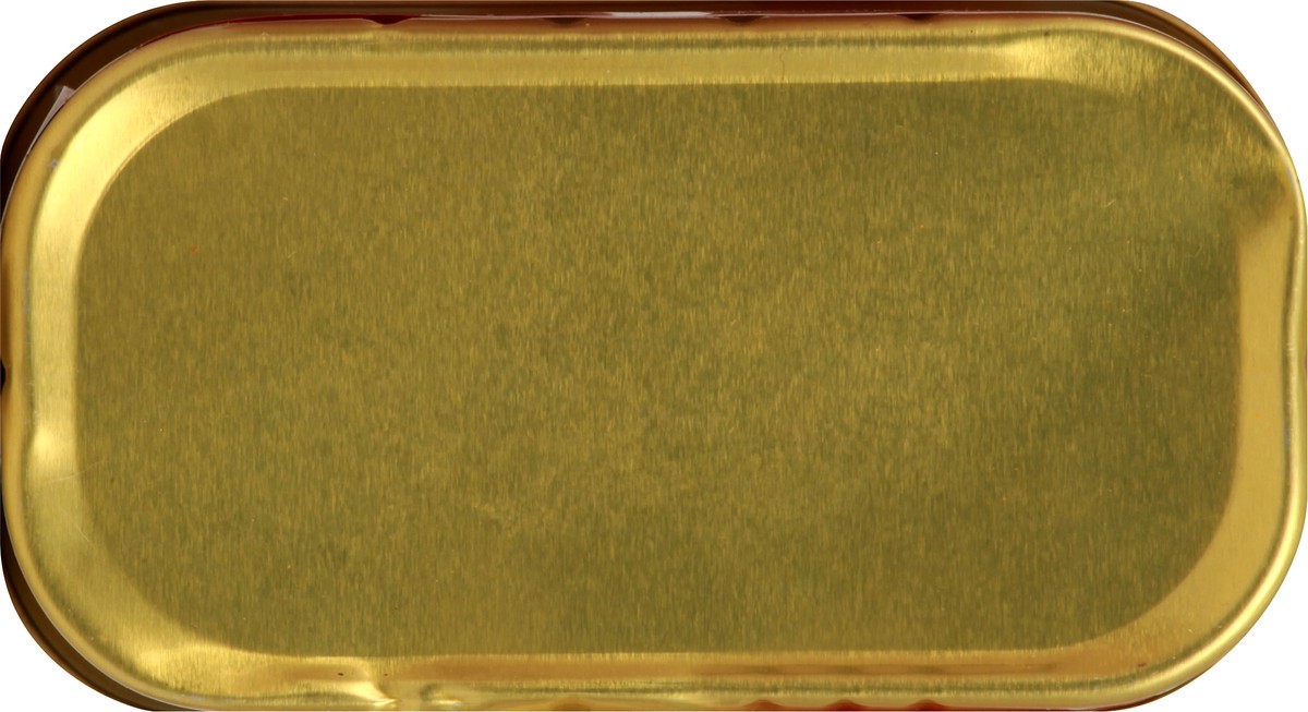 slide 7 of 13, Bristol Brewing Company Chopped Ham Water Added, 11.5 oz