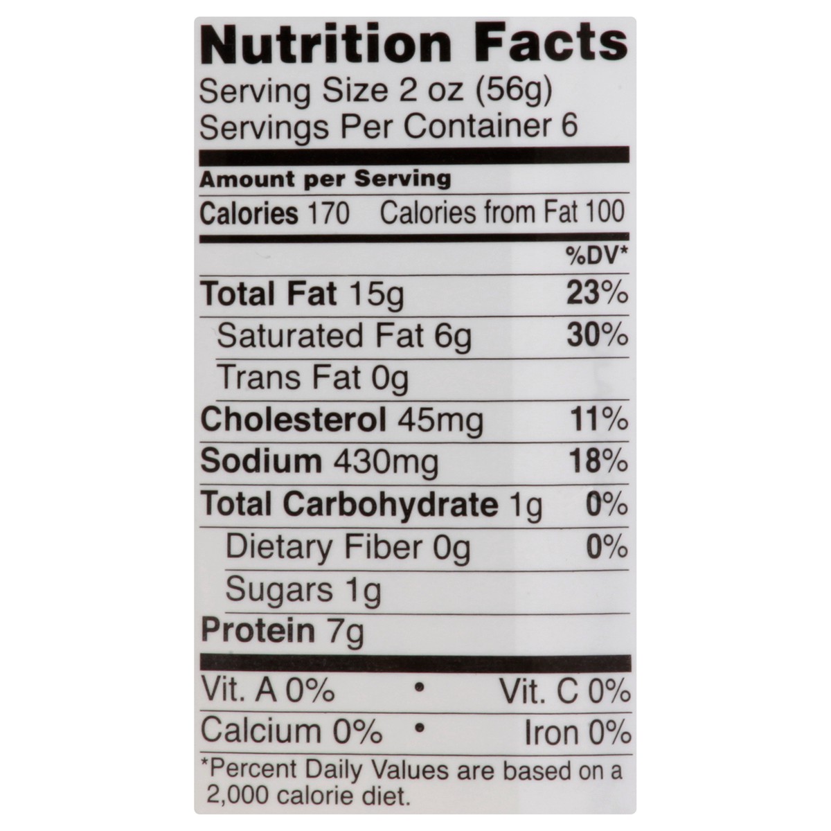 slide 3 of 13, Bristol Brewing Company Chopped Ham Water Added, 11.5 oz