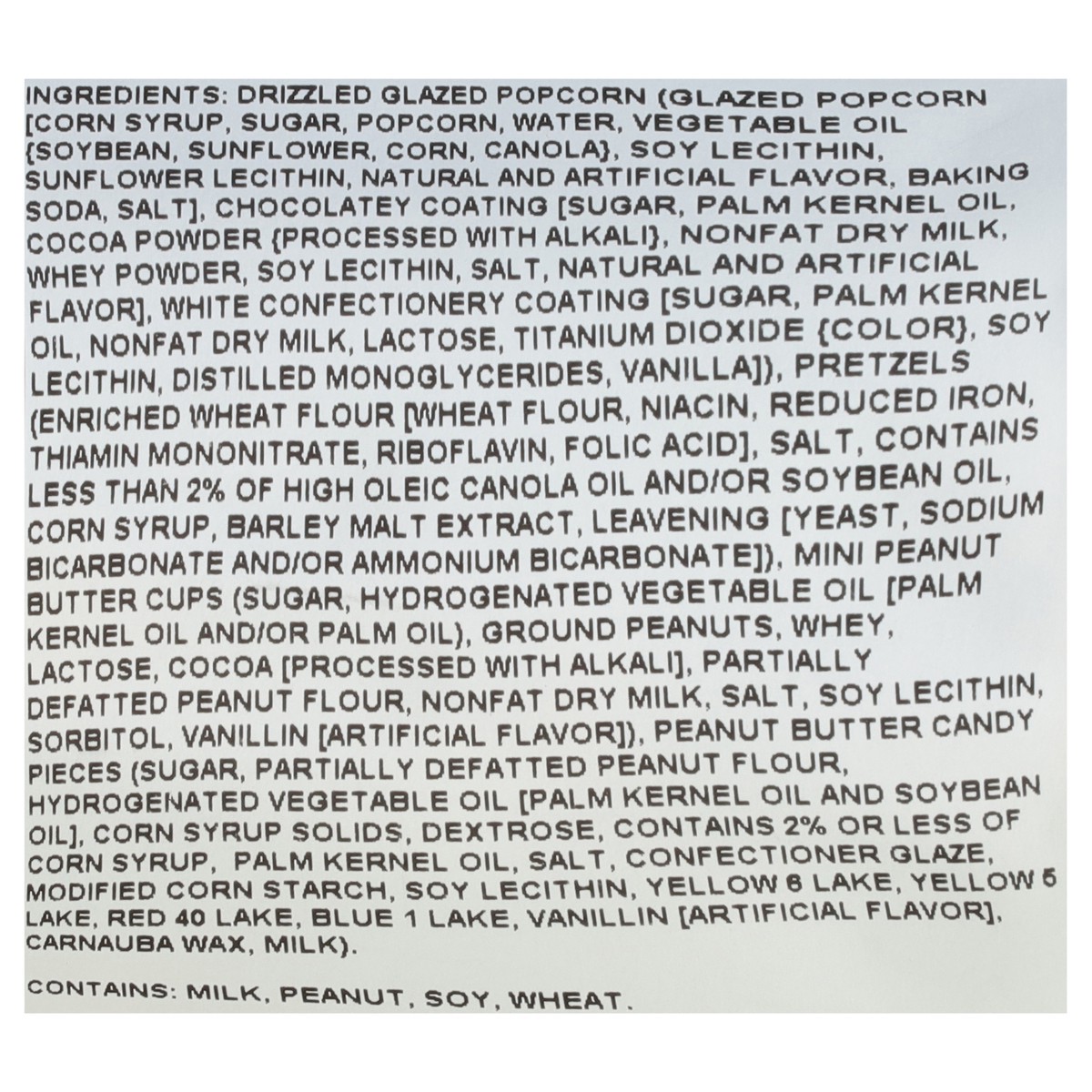 slide 8 of 8, Lunds & Byerlys Peanut Butter Snack Cup - 4 oz, 4 oz