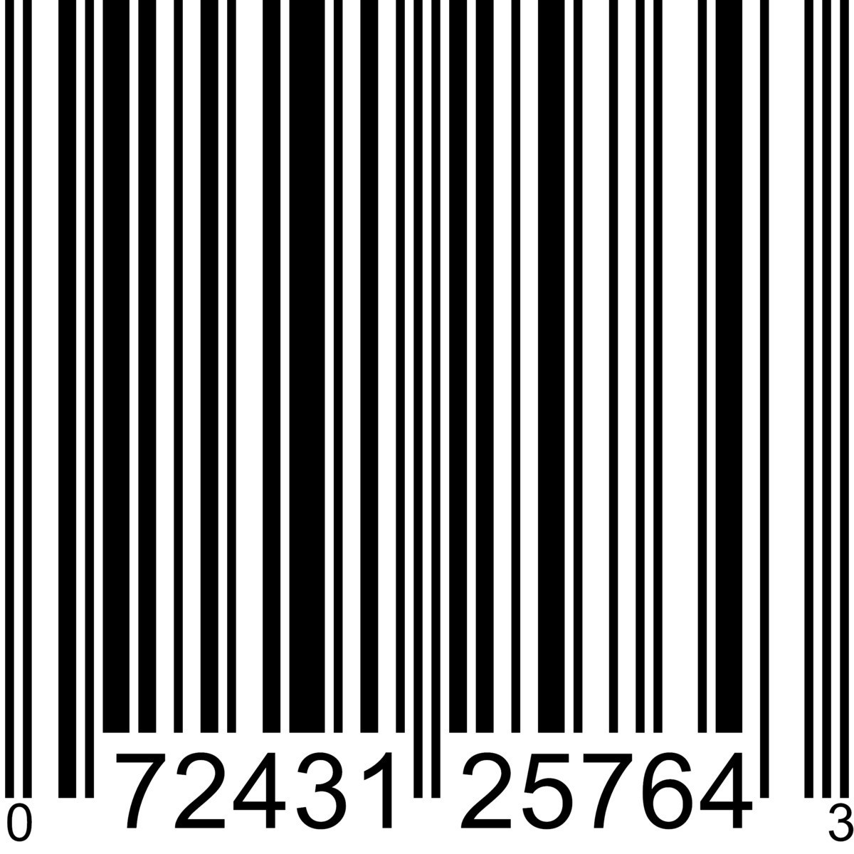 slide 7 of 8, Lunds & Byerlys Peanut Butter Snack Cup - 4 oz, 4 oz
