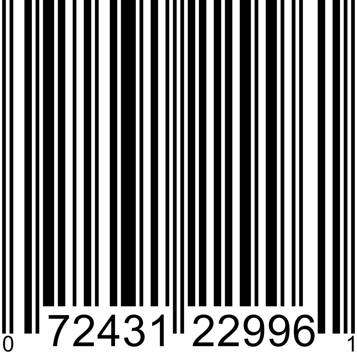 slide 5 of 7, Lunds & Byerlys Key Lime Cookie Colossal 1 ea, 1 ct