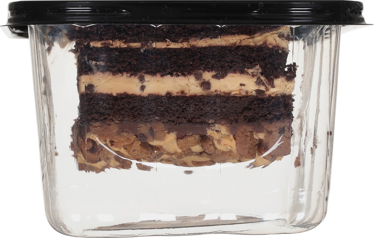 slide 8 of 12, Lunds & Byerlys Cookie Dough Cake 15 oz, 15 oz
