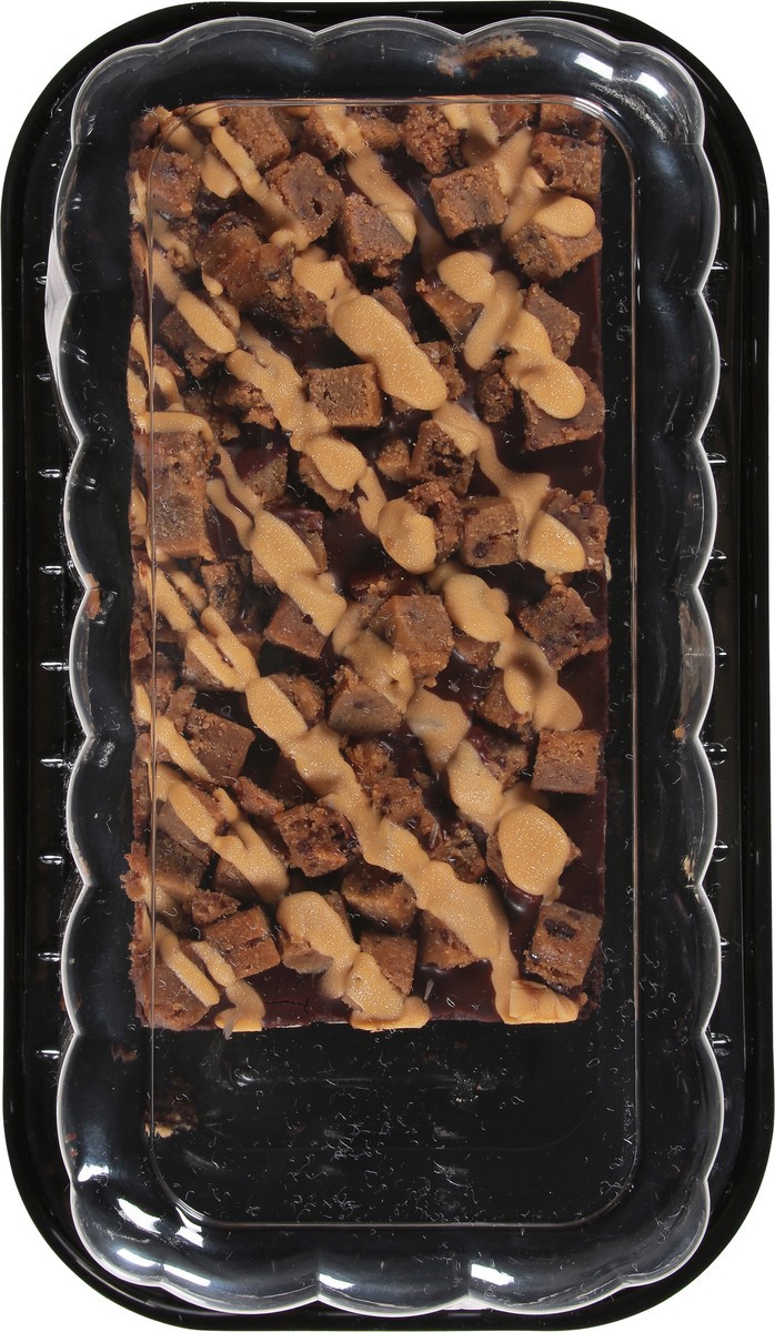 slide 11 of 12, Lunds & Byerlys Cookie Dough Cake 15 oz, 15 oz