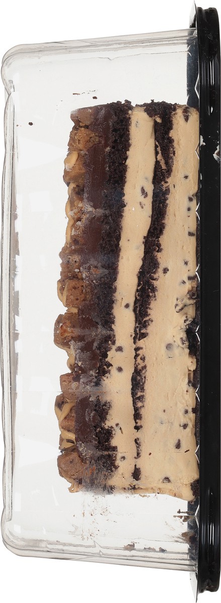 slide 6 of 12, Lunds & Byerlys Cookie Dough Cake 15 oz, 15 oz