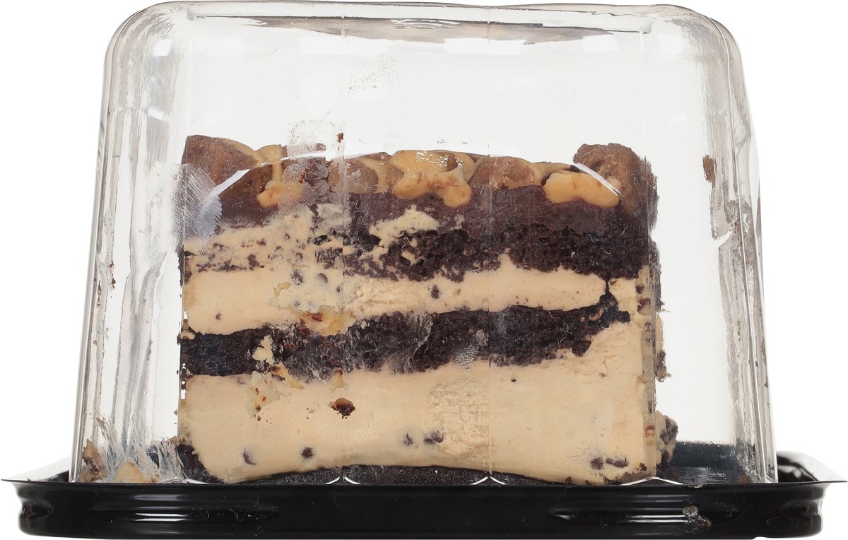 slide 3 of 12, Lunds & Byerlys Cookie Dough Cake 15 oz, 15 oz