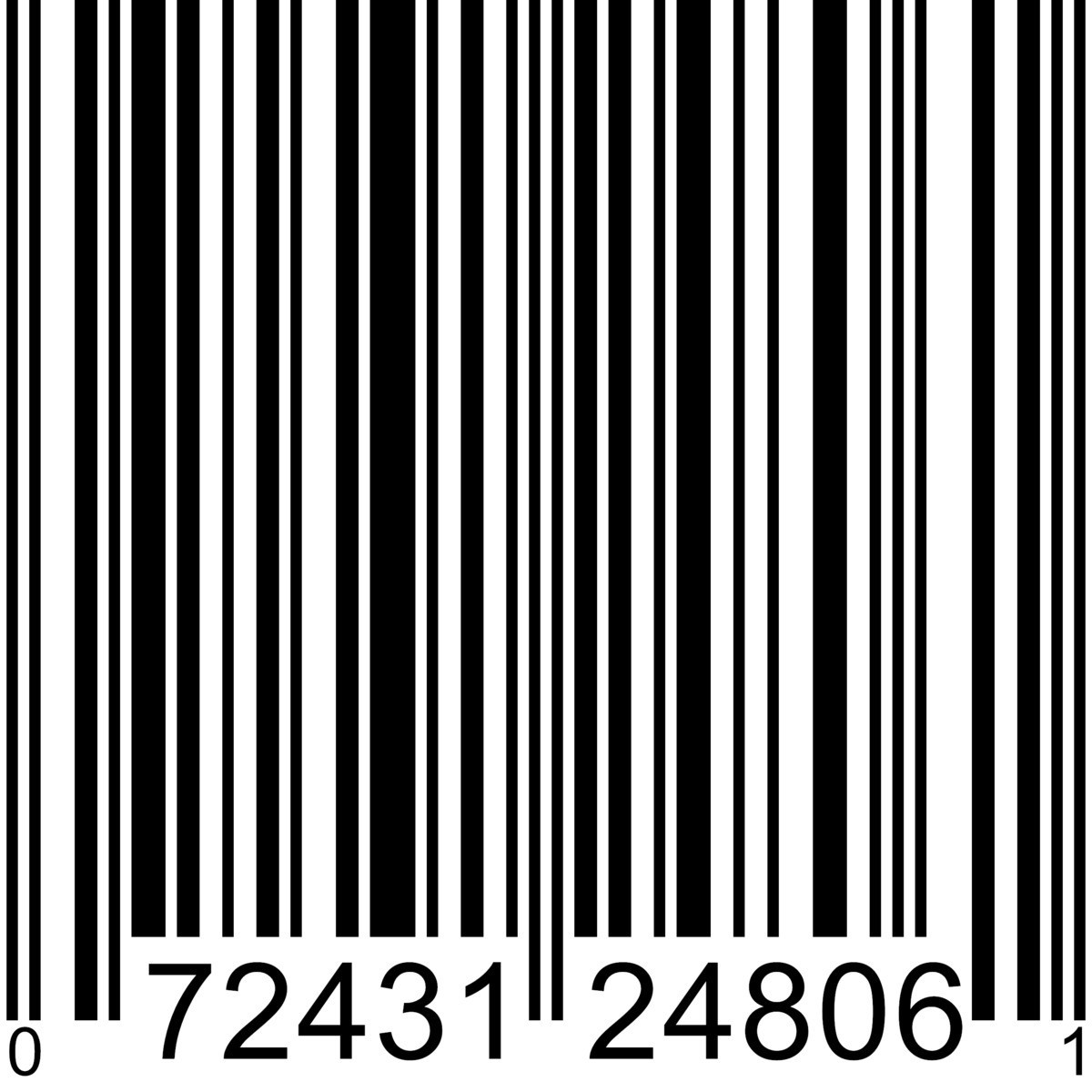 slide 10 of 12, Lunds & Byerlys Cookie Dough Cake 15 oz, 15 oz