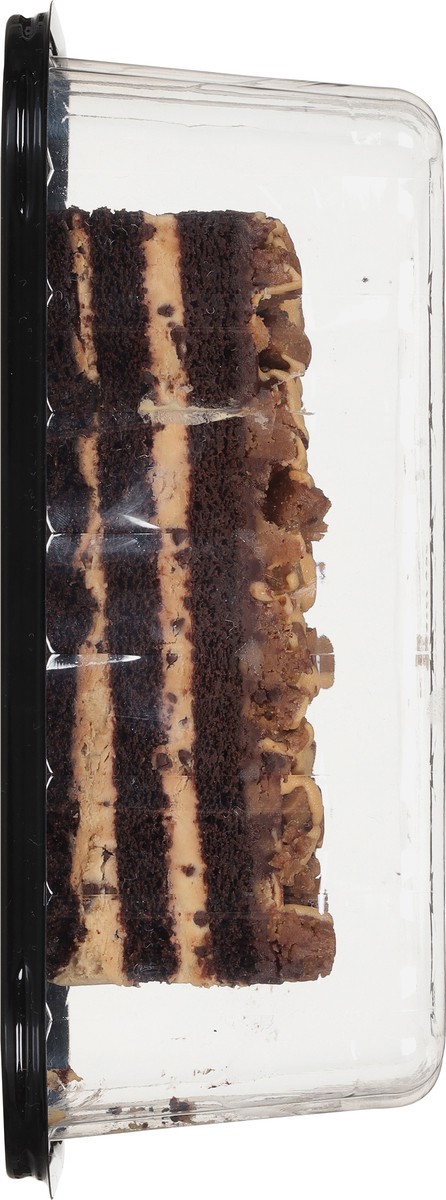 slide 7 of 12, Lunds & Byerlys Cookie Dough Cake 15 oz, 15 oz