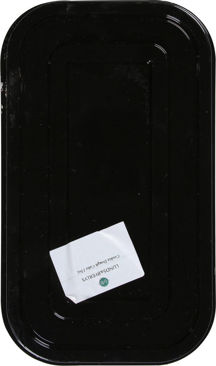 slide 12 of 12, Lunds & Byerlys Cookie Dough Cake 15 oz, 15 oz