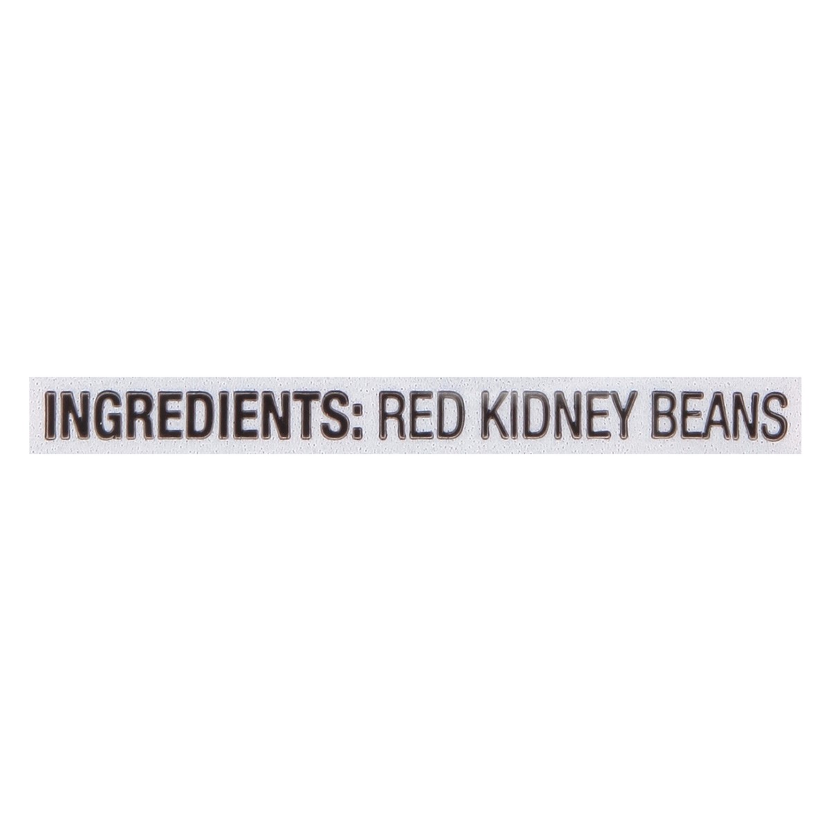 slide 2 of 11, Rouses Markets Red Kidney Beans 2 lb, 2 lb
