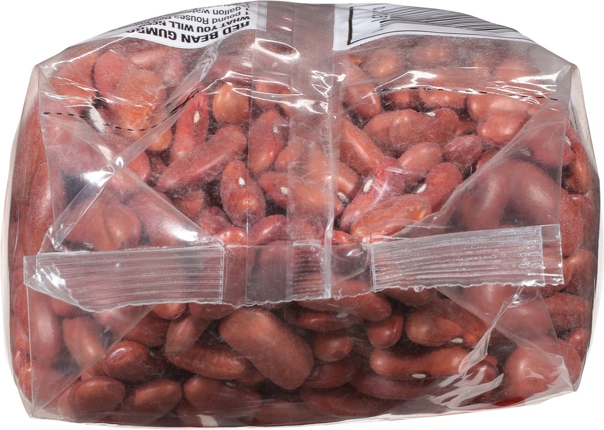 slide 5 of 11, Rouses Markets Red Kidney Beans 2 lb, 2 lb
