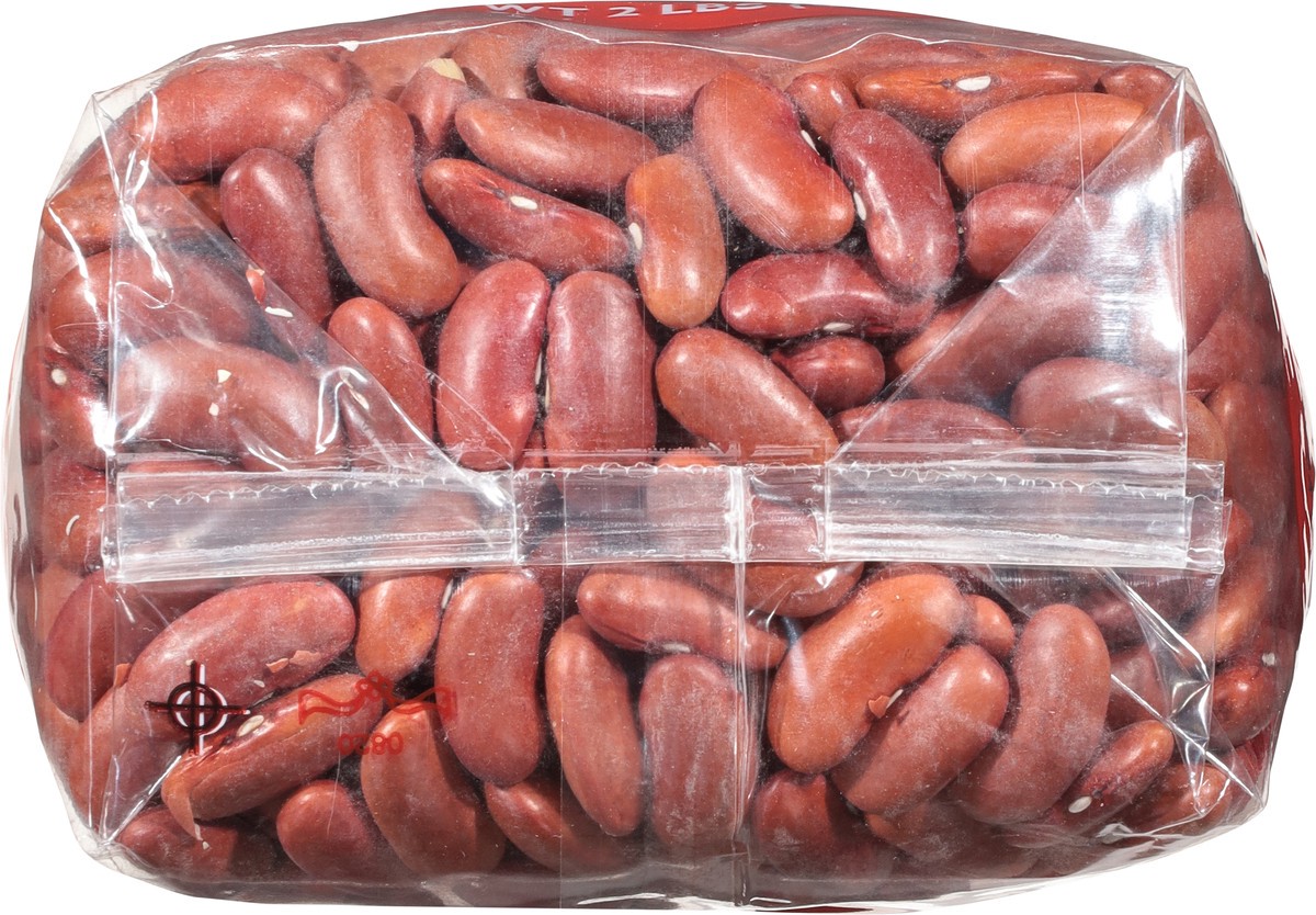 slide 11 of 11, Rouses Markets Red Kidney Beans 2 lb, 2 lb