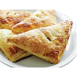 Fresh Thyme Freshly Baked Cherry Turnovers