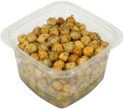 Divina Chickpeas in Mediterranean Marinade