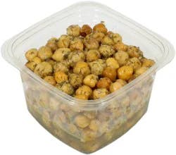 Divina Chickpeas in Mediterranean Marinade