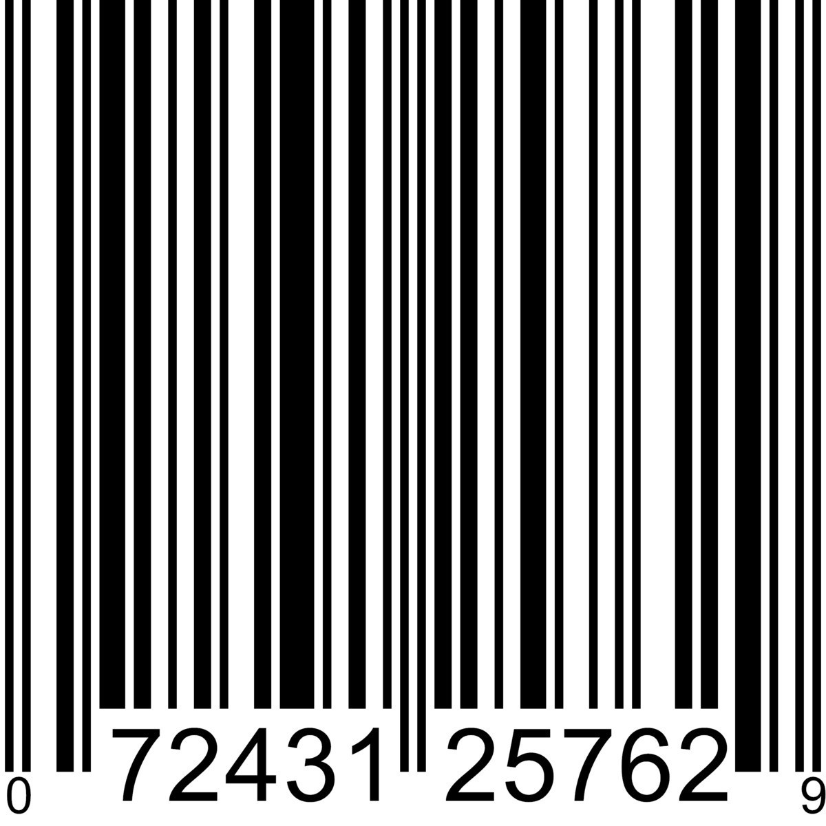 slide 3 of 8, Lunds & Byerlys Yummy Chow Cup 5.0 oz, 5 oz