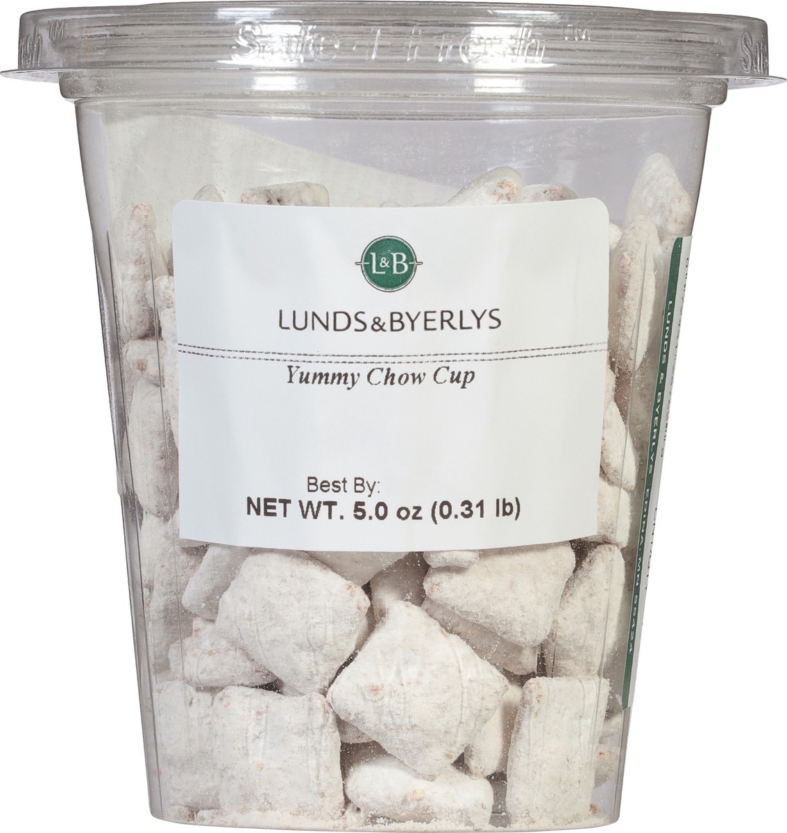 slide 7 of 8, Lunds & Byerlys Yummy Chow Cup 5.0 oz, 5 oz