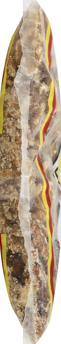 slide 6 of 6, Ziyad Walnuts 12 oz, 12 oz