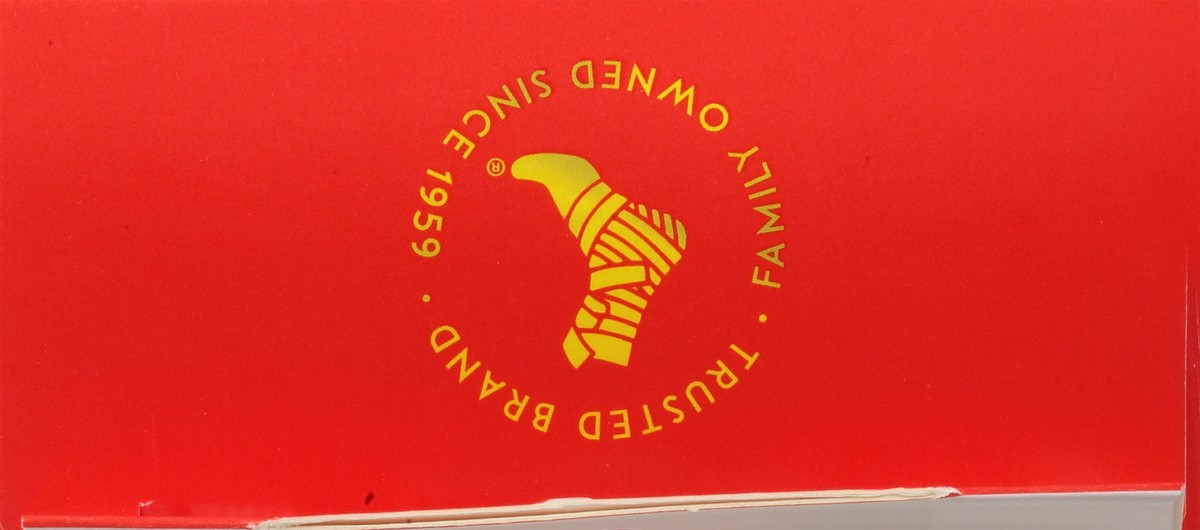 slide 9 of 11, Mueller Maximum Reversible Thumb Stabilizer 1 ea, 1 ct